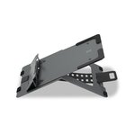 BNEFT170DG_FlexTop-170_BakkerElkhuizen_P10