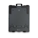 BNEFT170DG_FlexTop-170_BakkerElkhuizen_P09