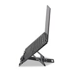 BNEFT170DG_FlexTop-170_BakkerElkhuizen_P16