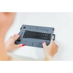 BakkerElkhuizen-flextop-170-laptop-stands-1697184547-5