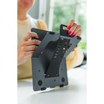 BakkerElkhuizen-flextop-170-laptop-stands-1697184547-6