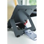BakkerElkhuizen-flextop-170-laptop-stands-1697184547-7