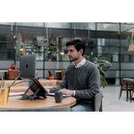 BakkerElkhuizen-flextop-170-laptop-stands-1697184547-10