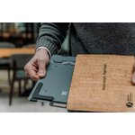 BakkerElkhuizen-flextop-170-laptop-stands-1697184547-11