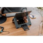 BakkerElkhuizen-flextop-170-laptop-stands-1697184547-9