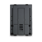 BNEQHPDG_Ergo-Q-HybridPro_BakkerElkhuizen_P22