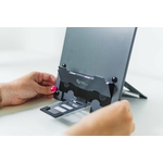 BakkerElkhuizen-ergo-q-hybrid-pro-laptop-stands-1697184547-14