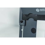 BakkerElkhuizen-ergo-q-hybrid-pro-laptop-stands-1697184547-15