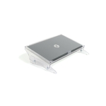 BNEFDESK640_FlexDesk640_BakkerElkhuizen_P01