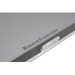 BNEFDESK640_FlexDesk640_BakkerElkhuizen_P09