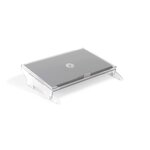 BNEFDESK640_FlexDesk640_BakkerElkhuizen_P06