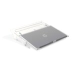 BNEFDESK640_FlexDesk640_BakkerElkhuizen_P07