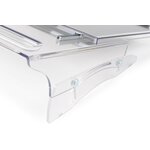 BNEFDESK640_FlexDesk640_BakkerElkhuizen_P11