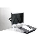 BNEFDESK640_FlexDesk640_BakkerElkhuizen_P17