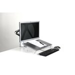 BNEFDESK640_FlexDesk640_BakkerElkhuizen_P16
