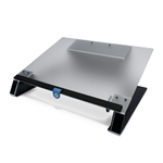 RGORIDOFA-02_FR_WEB