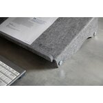 BNEQDOC515CLGY_QDoc515CircularGrey_BakkerElkhuizen_U02