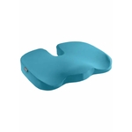 TAMR1210-GA - 2025-05-02T215646.781