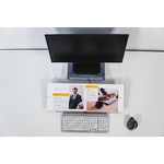 BakkerElkhuizen-q-doc-100-document-holder-document-holders-1697184548-9
