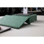 BakkerElkhuizen-q-doc-100-circular-green-document-holders-1697184547-9