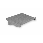 BakkerElkhuizen-q-doc-100-circular-grey-document-holders-1697184547-6