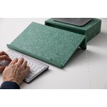 BakkerElkhuizen-q-doc-100-circular-green-document-holders-1697184547-8