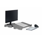 BakkerElkhuizen-q-doc-100-circular-grey-document-holders-1697184547-7