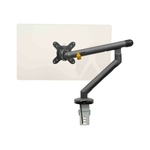 BNEBFSDG_BE Flexible Single Dark Grey_P05