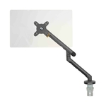 BNEBFSDG_BE Flexible Single Dark Grey_P04