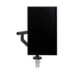 BNEBFSDG_BE Flexible Single Dark Grey_P10