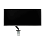 BNEBFSDG_BE Flexible Single Dark Grey_P18