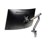 BNEBFSDG_BE Flexible Single Dark Grey_P19