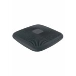 TAMR1210-GA - 2025-05-02T221106.484