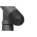 BNEBFSDG_BE Flexible Single Dark Grey_P36