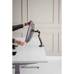 bnebfsdg-be-flexible-single-dark-grey-u01-1712741133-1
