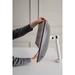 bnebfsw-be-flexible-single-white-u02-1712741263-1