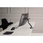 bnebfsdg-be-flexible-single-dark-grey-u05-1712741138-1