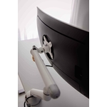 bnebfsw-be-flexible-single-white-u05-1712741266-1