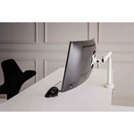 bnebfsw-be-flexible-single-white-u07-1712741268-1
