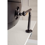 bnebfsb-be-flexible-single-black-u09-1712741209-1