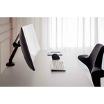 bnebfsb-be-flexible-single-black-u07-1712741208-1