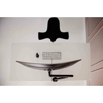 bnebfsb-be-flexible-single-black-u05-1712741206-1