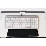 BakkerElkhuizen-trapezium-ergo-wrist-rest-compact-mouse-pads-wrist-rests-1697184549-7