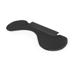 BNEUASEPAS_AsymmetricalUnderarmSupport_BakkerElkhuizen_P09