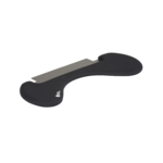 bneuasea-ergoslider-underarm-support-p03-1727860584-1