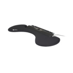 bneuasea-ergoslider-underarm-support-p06-1727860598-1
