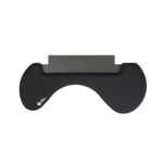 bneuasea-ergoslider-underarm-support-p07-1727860607-1