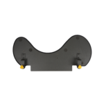 bneuasea-ergoslider-underarm-support-p15-1727860633-1