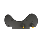 bneuasea-ergoslider-underarm-support-p13-1727860624-1