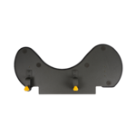 bneuasea-ergoslider-underarm-support-p14-1727860635-1